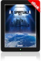 E-book - Ad Spiritualia - La porta dell'universo