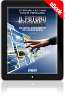 E-book - Il futuro possibile