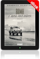 E-book - Roma - L’Avana solo andata