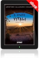 E-book - Linfe vitali