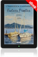 E-book - Fantasia Primitiva