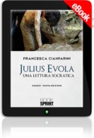 E-book - Julius Evola