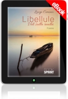 E-book - Libellule - Voli sulla realtà