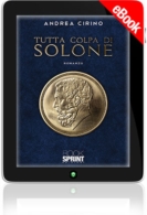 E-book - Tutta colpa di Solone