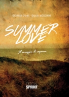 Summer love - Il coraggio di sognare