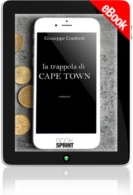 E-book - La trappola di Cape Town
