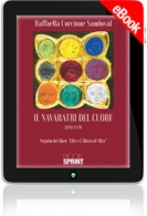 E-book - Il Navaratri del cuore