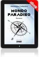 E-book - Mondo Paradiso
