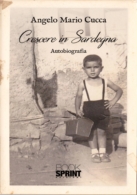 Crescere in Sardegna
