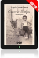 E-book - Crescere in Sardegna