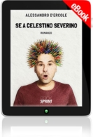 E-book - Se a Celestino Severino