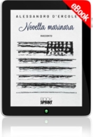 E-book - Novella marinara