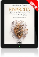 E-book - Rinascita