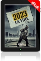E-book - 2023 La fine