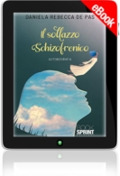 E-book - Il sollazzo schizofrenico