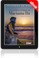 E-book - Una lunga lettera di Mariama Bâ