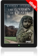 E-book - The garden of death