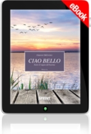 E-book - Ciao Bello