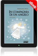 E-book - In compagnia di un angelo