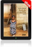 E-book - S.o.s. Sarita