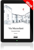 E-book - Via Mezzofanti