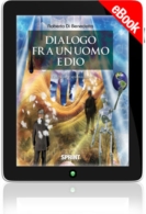 E-book - Dialogo fra un uomo e Dio