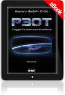 E-book - P30T - Viaggio fra scienza e avventura