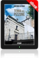 E-book - Terra del Pizzone