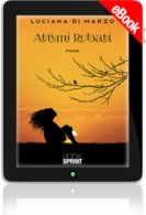 E-book - Attimi Rubati