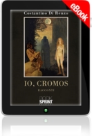 E-book - Io, Cromos