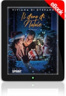 E-book - Il dono di Natale