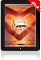 E-book - Cordis Magma