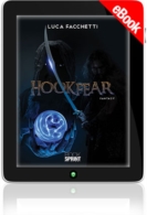 E-book - Hookfear