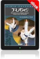 E-book - Judo