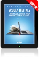 E-book - Scuola digitale