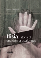 Ifisia: storia di una donna qualunque