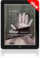 E-book - Ifisia: storia di una donna qualunque