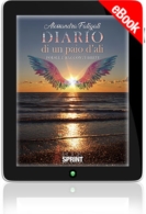 E-book - Diario di un paio d'ali