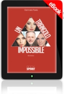 E-book - Un triangolo impossibile