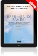 E-book - Effemeridi Pavesi