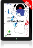 E-book - Ocèan Crayon