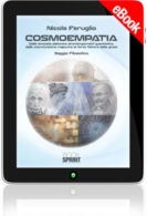 E-book - Cosmoempatia