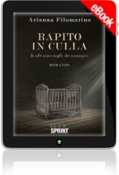 E-book - Rapito in culla