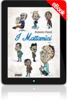E-book - I Mattamici