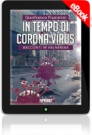 E-book - In tempo di corona virus - Racconti in Valnerina