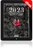 E-book - 2023 - Un anno difficile, tra luci e ombre