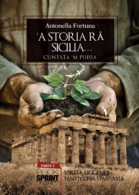 'A Storia ra' Sicilia... Parte I