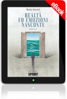 E-book - Realtà ed emozioni nascoste