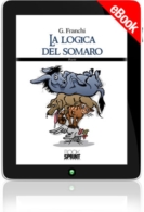 E-book - La logica del somaro