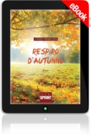 E-book - Respiro d'autunno